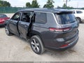 2021 Jeep Grand Cherokee L — photo 3 of 22 | VIN 1C4RJKBG1M8142472
