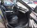 2021 Jeep Grand Cherokee L — photo 5 of 22 | VIN 1C4RJKBG1M8142472
