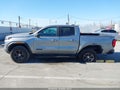 2024 GMC Canyon — photo 15 of 17 | VIN 1GTP6BEK7R1161293