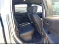 2024 GMC Canyon — photo 8 of 17 | VIN 1GTP6BEK7R1161293