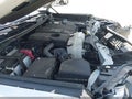 2024 Toyota Tundra — photo 17 of 17 | VIN 5TFLA5AB8RX039608