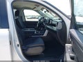 2024 Toyota Tundra — photo 5 of 17 | VIN 5TFLA5AB8RX039608