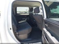2024 Toyota Tundra — photo 8 of 17 | VIN 5TFLA5AB8RX039608