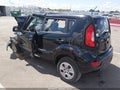 2013 Kia Soul — photo 3 of 16 | VIN KNDJT2A51D7528192