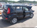 2013 Kia Soul — photo 4 of 16 | VIN KNDJT2A51D7528192