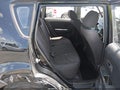 2013 Kia Soul — photo 8 of 16 | VIN KNDJT2A51D7528192