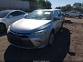 2017 Toyota Camry — photo 2 of 17 | VIN 4T1BF1FK3HU312318