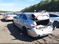 2017 Toyota Camry — photo 3 of 17 | VIN 4T1BF1FK3HU312318