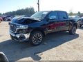 2026 Ram 1500 — photo 2 of 18 | VIN 3C6SRFJP2T4181091