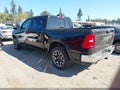 2026 Ram 1500 — photo 3 of 18 | VIN 3C6SRFJP2T4181091