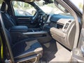 2026 Ram 1500 — photo 5 of 18 | VIN 3C6SRFJP2T4181091