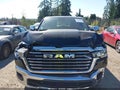 2026 Ram 1500 — photo 6 of 18 | VIN 3C6SRFJP2T4181091