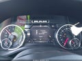 2026 Ram 1500 — photo 7 of 18 | VIN 3C6SRFJP2T4181091
