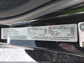 2026 Ram 1500 — photo 9 of 18 | VIN 3C6SRFJP2T4181091