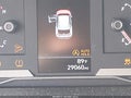 2022 Hyundai Tucson — photo 15 of 16 | VIN 5NMJBCAE7NH148003