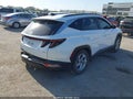 2022 Hyundai Tucson — photo 4 of 16 | VIN 5NMJBCAE7NH148003