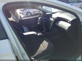 2022 Hyundai Tucson — photo 5 of 16 | VIN 5NMJBCAE7NH148003