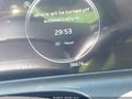 2024 Kia Seltos — photo 15 of 16 | VIN KNDER2AA4R7489005
