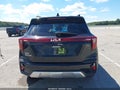 2024 Kia Seltos — photo 16 of 16 | VIN KNDER2AA4R7489005