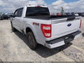 2022 Ford F-150 — photo 3 of 16 | VIN 1FTFW1E81NKD59737