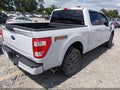 2022 Ford F-150 — photo 4 of 16 | VIN 1FTFW1E81NKD59737
