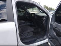 2022 Ford F-150 — photo 5 of 16 | VIN 1FTFW1E81NKD59737