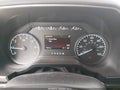 2022 Ford F-150 — photo 7 of 16 | VIN 1FTFW1E81NKD59737