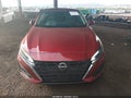2023 Nissan Altima — photo 12 of 16 | VIN 1N4BL4EW0PN403337