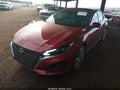 2023 Nissan Altima — photo 2 of 16 | VIN 1N4BL4EW0PN403337