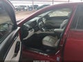 2023 Nissan Altima — photo 5 of 16 | VIN 1N4BL4EW0PN403337