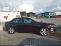 2012 Ford Fusion — photo 13 of 16 | VIN 3FAHP0HA8CR167647