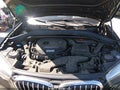 2019 BMW X1 — photo 10 of 16 | VIN WBXHU7C5XK5L11077