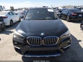2019 BMW X1 — photo 12 of 16 | VIN WBXHU7C5XK5L11077