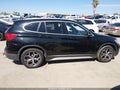 2019 BMW X1 — photo 13 of 16 | VIN WBXHU7C5XK5L11077