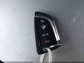 2019 BMW X1 — photo 11 of 16 | VIN WBXHU7C5XK5L11077