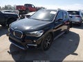 2019 BMW X1 — photo 2 of 16 | VIN WBXHU7C5XK5L11077
