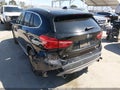 2019 BMW X1 — photo 3 of 16 | VIN WBXHU7C5XK5L11077