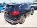 2019 BMW X1 — photo 4 of 16 | VIN WBXHU7C5XK5L11077