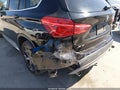 2019 BMW X1 — photo 6 of 16 | VIN WBXHU7C5XK5L11077