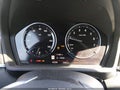 2019 BMW X1 — photo 7 of 16 | VIN WBXHU7C5XK5L11077