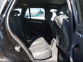 2019 BMW X1 — photo 8 of 16 | VIN WBXHU7C5XK5L11077