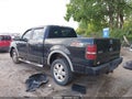 2008 Ford F-150 — photo 3 of 16 | VIN 1FTPW14V48FC25572