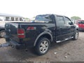 2008 Ford F-150 — photo 4 of 16 | VIN 1FTPW14V48FC25572
