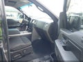 2008 Ford F-150 — photo 5 of 16 | VIN 1FTPW14V48FC25572