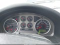2008 Ford F-150 — photo 7 of 16 | VIN 1FTPW14V48FC25572