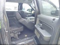 2008 Ford F-150 — photo 8 of 16 | VIN 1FTPW14V48FC25572