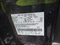 2008 Ford F-150 — photo 9 of 16 | VIN 1FTPW14V48FC25572