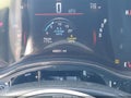2020 Dodge Durango — photo 15 of 16 | VIN 1C4SDJCTXLC325363