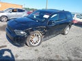 2020 Dodge Durango — photo 2 of 16 | VIN 1C4SDJCTXLC325363