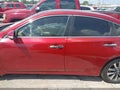 2016 Nissan Altima — photo 14 of 16 | VIN 1N4AL3AP4GC294736